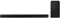 Samsung Barre de Son HW-Q700B
