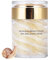 Schneckencreme, Natürliche Snail Face Cream Feuchtigkeitscreme Sekrete Schleim Extrakt Gesichts Serum Gel, Pflegende Hautcreme nährende Haut Creme Gesicht korean skincare Anti Aging