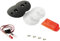 Reely RE-7453164 Ersatzteil LED-Beleuchtung