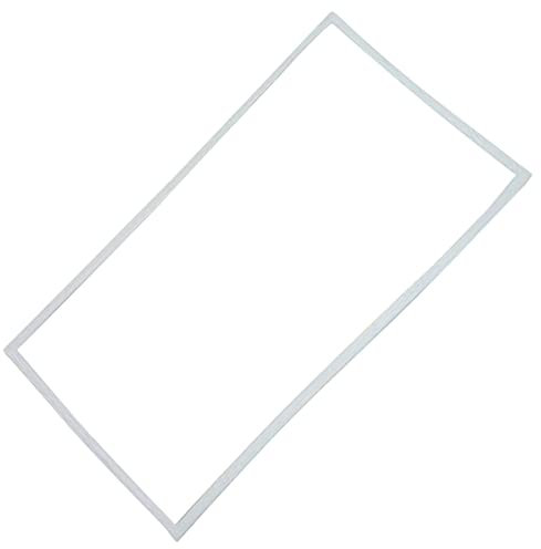 Joint de porte Frigo, Réfrigérateur, Congélateur 4546850500, 0064942 BEKO