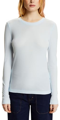 ESPRIT
