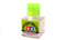TAMIYA Plastikkleber Extra Thin Quick Setting | 40 ml #87182
