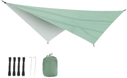 Sonnensegel UV-Schutz Sonnenschutz Abdeckung