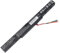 Chinoket AS16A5K AS16A7K AS16A8K Laptop Akku für Acer Aspire E15 E5-475 E5-475G E5-476 E5-476G E5-523 E5-523G E5-553 E5-553G E5-575 E5-575G E17 E5-74 5-774 F5-573 F5-573G Serie