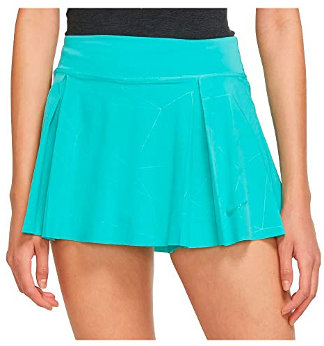 NIKE Court Club Skirt M