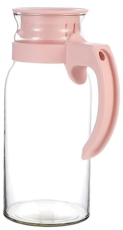 LALADEFIEE Botella Térmica Chilly Para Agua Té Resistente Al Frío Calor Diseño Elegante