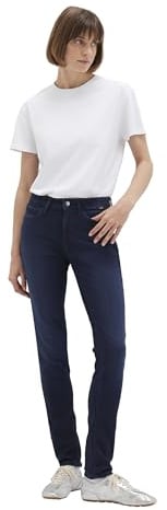 Mavi Damen Sophie Jeans