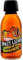 CRAZY LIZARD Salsa Picante Dulce de Mango con Chile Habanero 125mL – Salsa Gourmet Natural – Picor Medio, Vegana, Sin Gluten y 100% Natural – Perfecta para Parrilla, Tacos, Poke, BBQ
