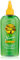 Fantasia Natürliches Teebaum Kopfhaut Serum 120 ml