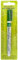 Deco Art Festive Gr-Glass Paint Marker, Multicolour, 19.05x5.08x1.9 cm