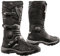 FORMA ADVENTURE Dry BLACK 49