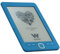 Woxter E-Book scriba 195 6 4 GB e-Ink Blu