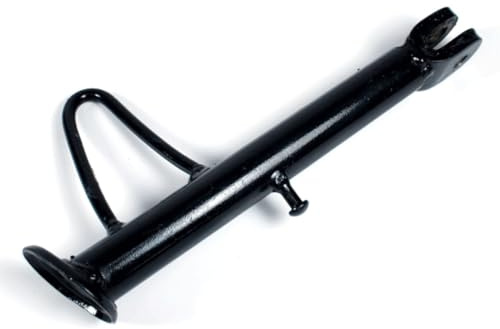 CMPO Side Stand compatible with Kinroad Typhoon 125 XT125-18