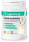 Trinknahrung hochkalorisch für Gewichtszunahme | Kohlenhydrate & Eiweiß als Kalorien Shake | Hochdosiert mit vielen Vitaminen | CaloVital - Premium Qualität aus Deutschland (Vanille 500g)