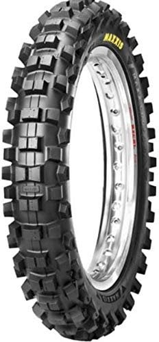 MOTORRADREIFEN 120 90-19 66M MAXXIS M 7312 MAXXCROSS SI TT TT ENDURO/SUPER MOTO