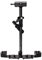 FLYCAM Redking Handheld-Kamerastabilisator. Für DSLR-Videokameras und Filmkameras bis zu 7 kg/15,4 lb. Bietet 3-Achsen-Kugellager-Drehsteuerung (FLCM-RK)