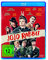 Jojo Rabbit [Blu-ray]