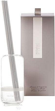 Millefiori Diffuser, Weiß, 250ml