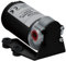 PIUSI Garda1 Transferpumpe/Zahnradpumpe 8L/Min für Wasser, Diesel, Öl Spannung 12V