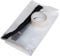 DJM Direct Zip Door Kit Dust Barrier Plastic Seal Guard Protection Heavy Duty Reusable DIY