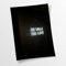 Artis Prints Poster Do What You Love | Quote - Schild - Spruch - Klein bis XXL, Wohnzimmer - Flur - Dekoration