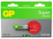 GP Batteries Batterie AA - Set da 16 | GP Super | Pile Stilo AA Alcaline da 1,5V / LR06 - Lunga Durata