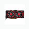 Taygate Scheda Grafica da Gioco Fit for XFX. Scheda Video RX 560 4 GB 128 Po GDDR5 RX 560D. Schede Grafiche for AMD RX 560. Serie VGA. Carte RX560 470 570 460 RTX 3060 Usato