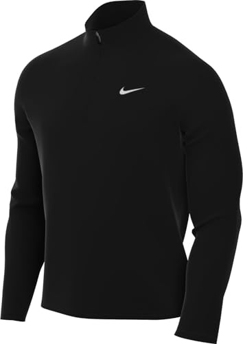Nike Herren Dri-fit Pacer Hz Sweatshirt (1er Pack)