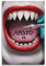 Zamou AHS 10 Leinwand-Poster, Wandkunst, dekoratives Wohnzimmer-Poster, Schlafzimmer-Poster, 30 x 45 cm, ungerahmter Stil