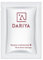 Ligne de courtoisie Dariya Éponge de cireur Jetable Cireuse en sachet Packs Kit de courtoisie B&B, Hôtels, Hôtels, Maisons de Vacances (50)