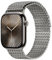 Anlinser Kompatibel mit Apple Watch Armband 42mm 41mm 40mm 38mm, Magnetische Metallersatzbänder Kompatibel mit Apple Watch Series 10 9 8 7 6 5 4 3 SE, Titan
