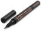youstar LASHTASTICS 2-in-1 Wimpernkleber + Eyeliner | Einfacher Eyeliner, der als wasserfester Wimpernkleber fungiert, vegan, tierversuchsfrei und klimaneutral!