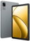 Blackview Tab60 WiFi Tablet Android 15, 12GB RAM + 128GB ROM + 1TB TF, Octa core, WiFi 6 Tablet PC 10.1 Zoll HD+ Display, 5100mAh, 8MP+5MP, Widevine L1/3,5mm Klinke/OTG/FM, Schwarz