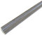 Scotia Beading Flooring MDF Laminate Skirting Cladder 2.4m (10 Lengths) 25 Colours Available (Dark Grey)