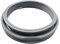 Accessoires For Lave-linge, Compatibles Avec Samsung, Joint D'étanchéité En Caoutchouc For Porte De Machine À Laver À Tambour DC64-01664A