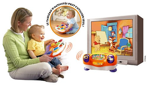 VTech 69005