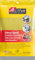 Activa Dekosand, 2,3 kg, Hellgelb