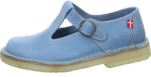 Duckfeet - 1550-1550JEANS - Farbe: Blau - Größe: 37 EU