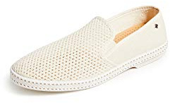 RIVIERASCLASSIC 20 - Slipper