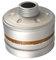Dräger Atemschutz Kombinationsfilter Rd40 1140 AX P3 R D