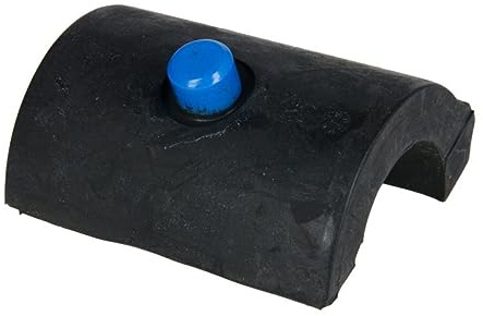 Auger 72021 Lagerbuchse, Stabilisator