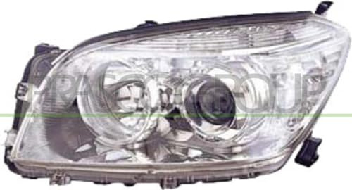 PRASCO Hauptscheinwerfer TY2874913