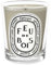 Diptyque Feu de Bois Kerze, 167 ml