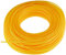 Maniver Filo per decespugliatore tondo, diametro 3,0 x 100 mt
