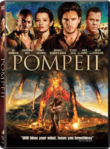Sony Pictures CTR43634DVD