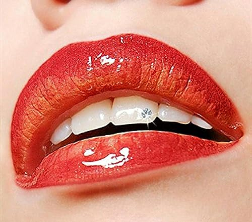 Tooth Gem SWAROV CRYSTALS ONLY 20 pieces (NO GLUE)