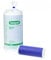 Baumwolle Aufnahmesystem 1 kg. -unidad