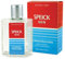 Speick Men Pre Electric Shave Lotion, 5er Pack 5x100ml