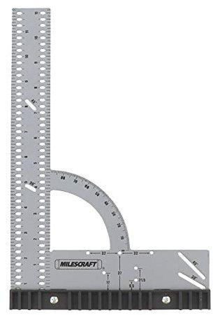 Milescraft 8404 FramingSquare300 (Imperial).