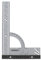 Milescraft 8404 FramingSquare300 (Imperial).